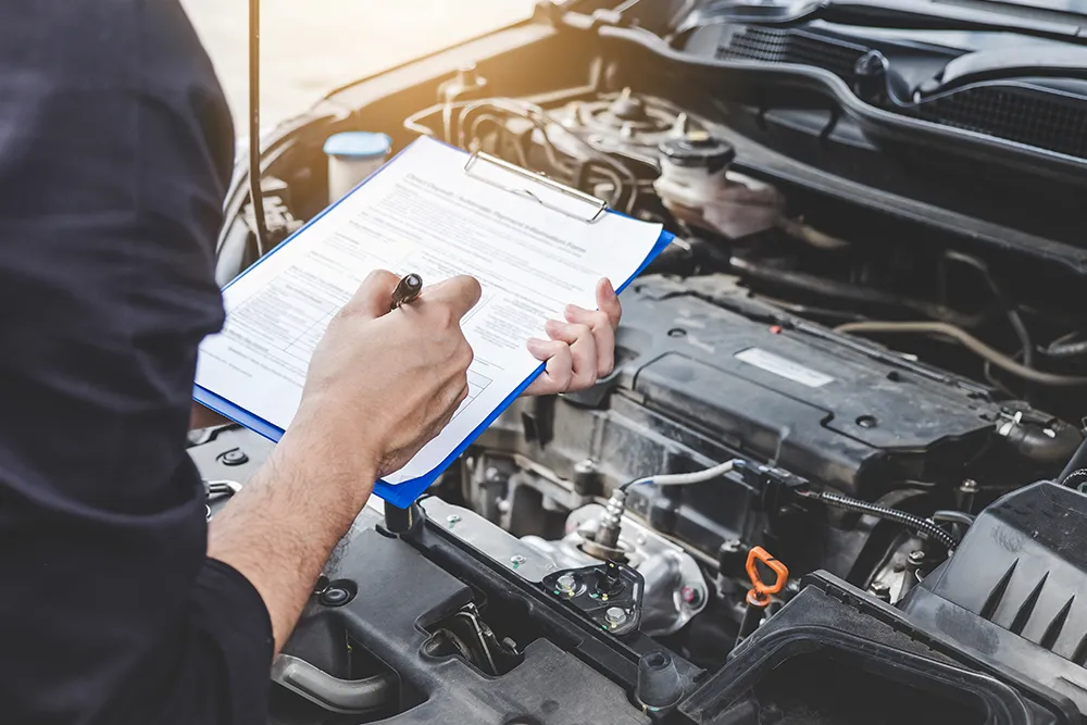 Why Investing In A Pre-Purchase Inspection Can Save You Time And Money