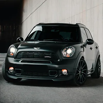 MINI Repair