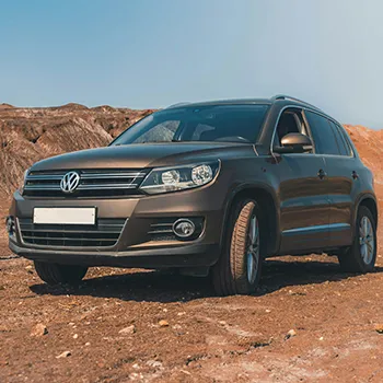 Volkswagen Repair