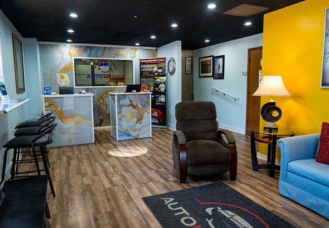 hm-gallery-new-01